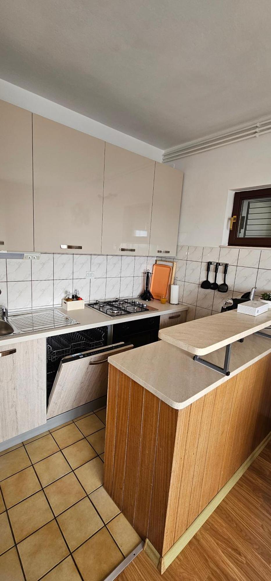 Apartman Pida Primošten Kültér fotó