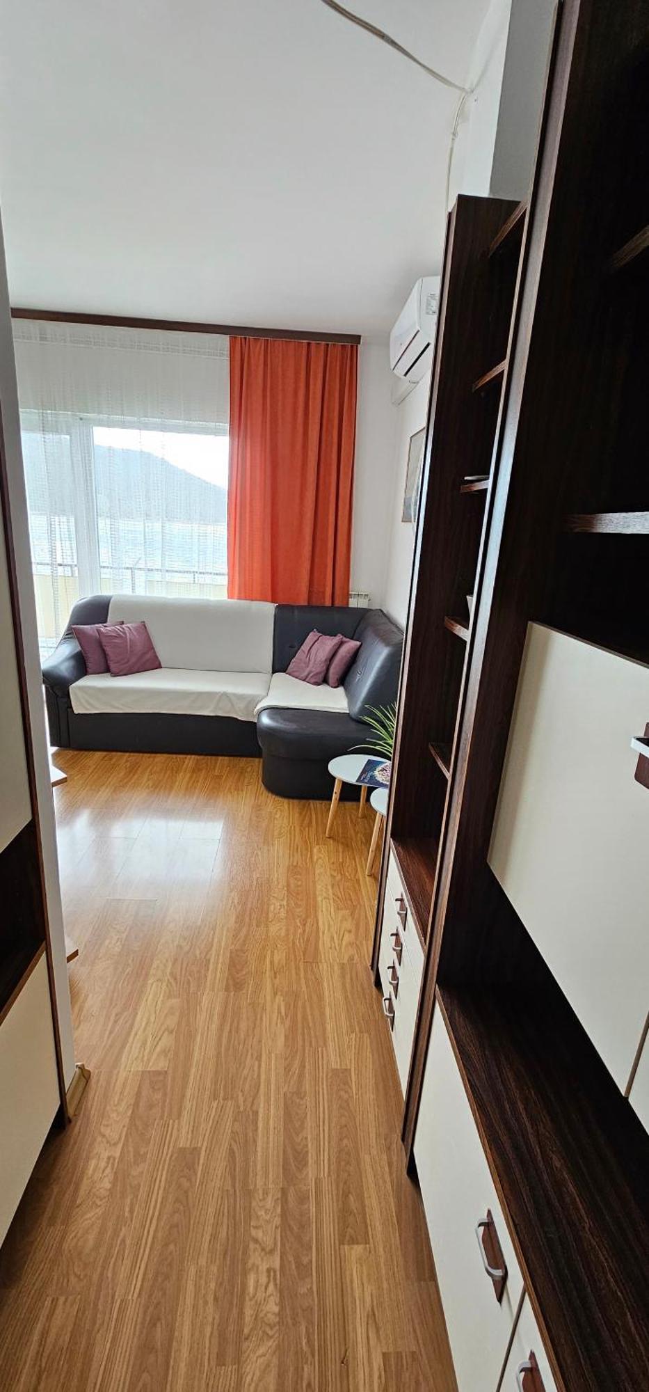 Apartman Pida Primošten Kültér fotó