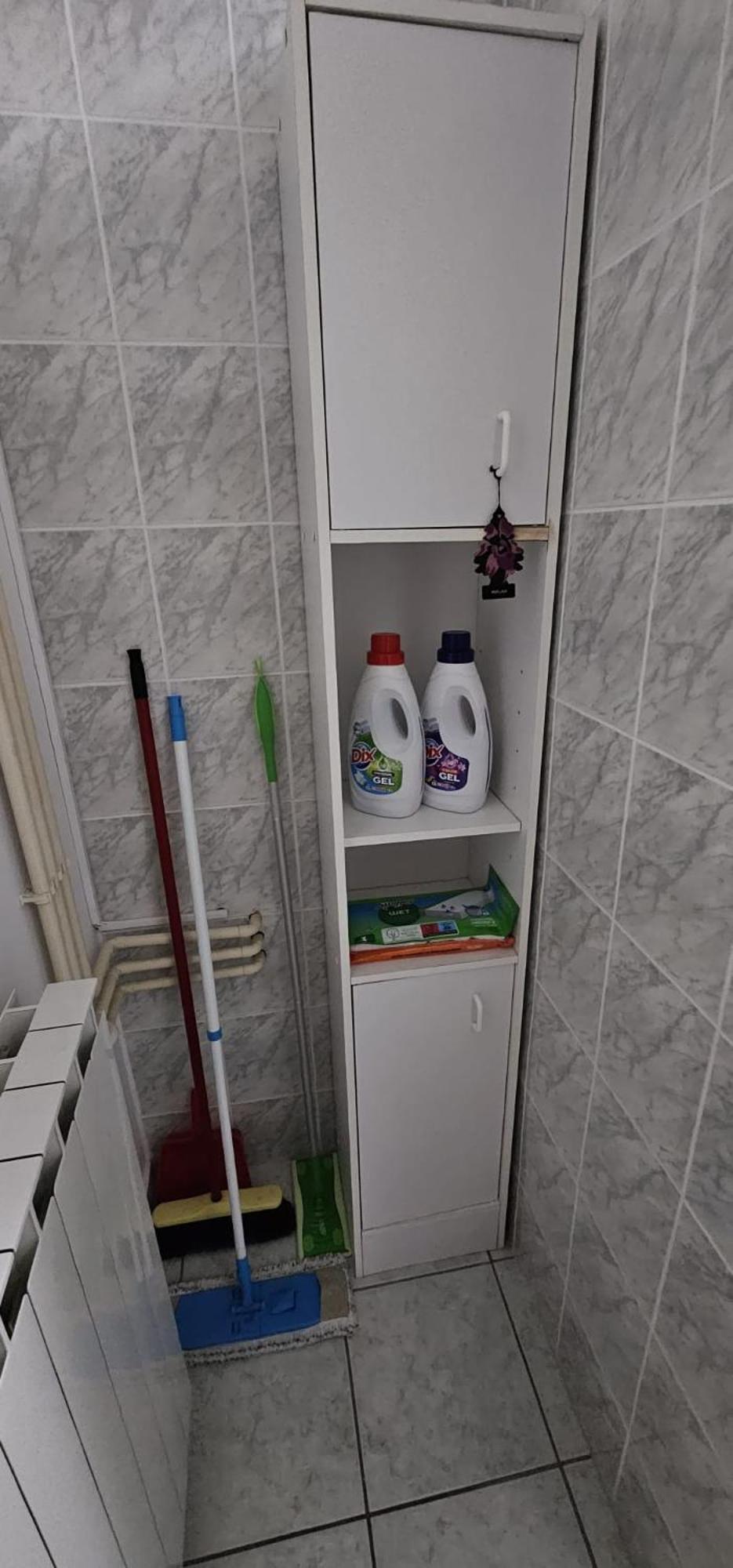 Apartman Pida Primošten Kültér fotó
