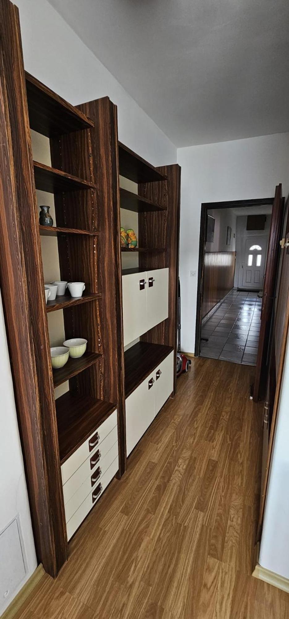 Apartman Pida Primošten Kültér fotó