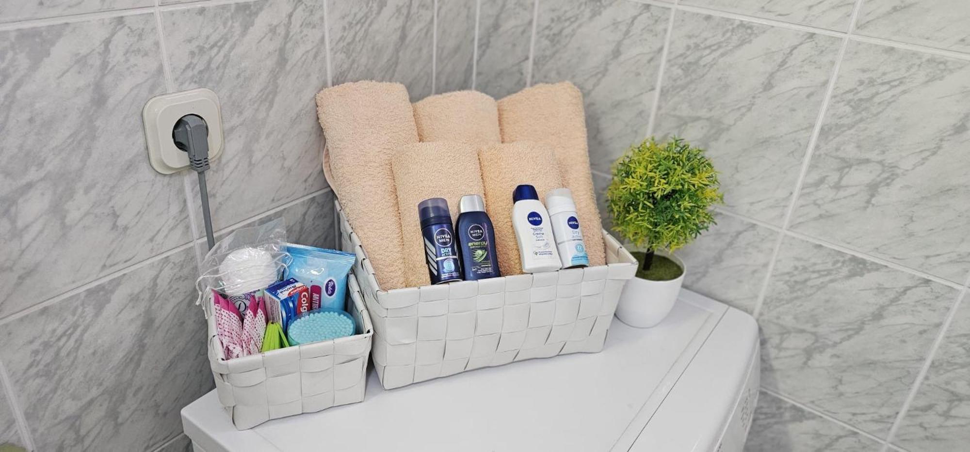 Apartman Pida Primošten Kültér fotó